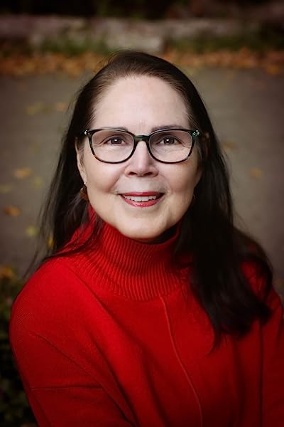 Cynthia Davidson
